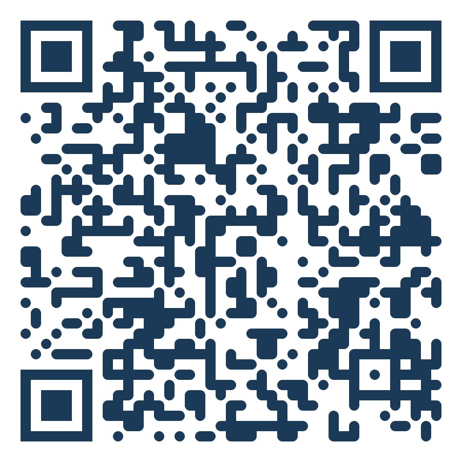 Código QR para abrir esta página en tu móvil